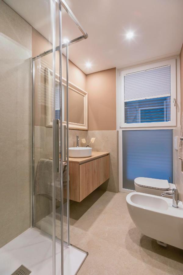 Apartment Indigo Eco *